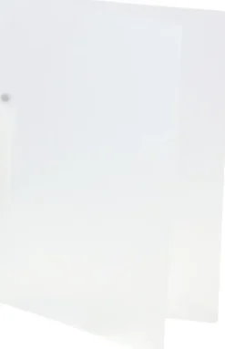 Sale Esitekansio A4 Puristusmekanismi Kirkas Paperitarvikkeet