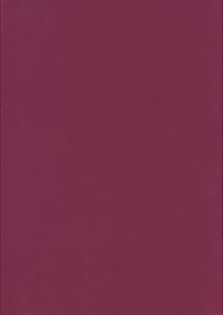 Karto Askartelutarvikkeet-nki A4 220Gsm Fuksia 5Ark/Pss