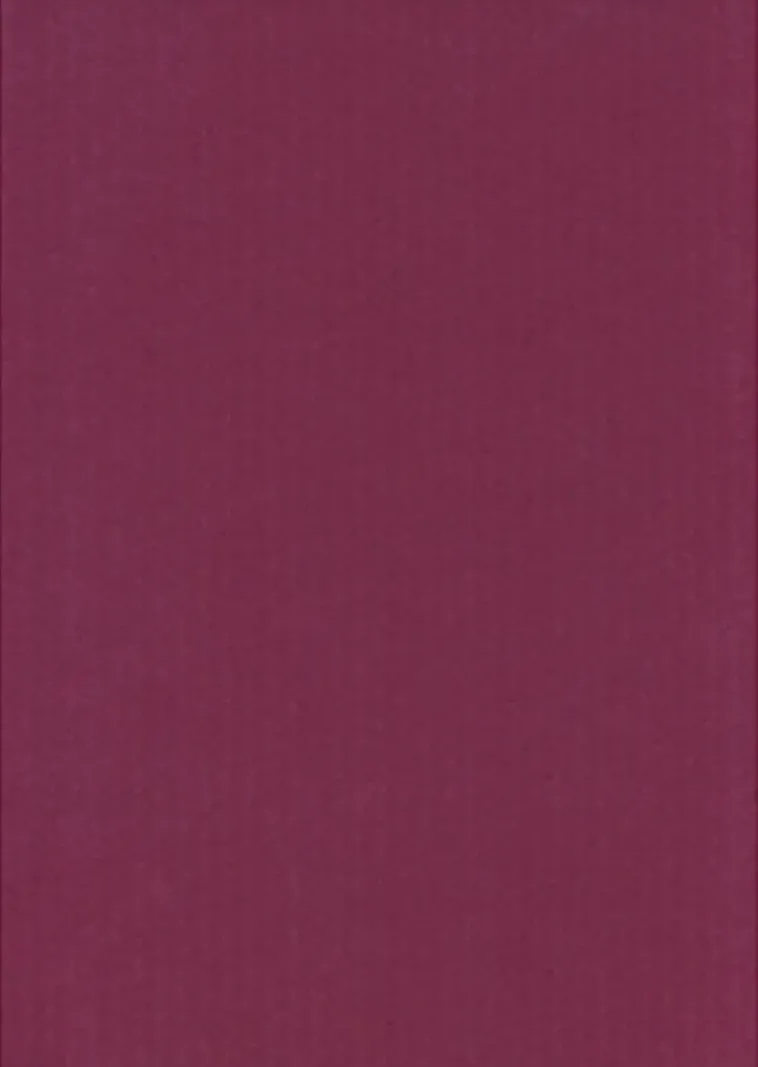 Karto Askartelutarvikkeet-nki A4 220Gsm Fuksia 5Ark/Pss
