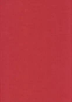 Karto Askartelutarvikkeet-nki A4 220Gsm Tummanrosa 5Ark/Pss