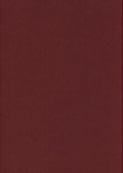 Outlet nki A4 220Gsm Tummanpunainen 5Ark/Pss Askartelutarvikkeet