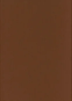 Karto Askartelutarvikkeet-nki A4 220Gsm Vaaleanruskea 5Ark/Pss