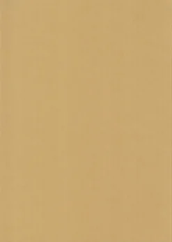 Outlet nki Beige 50X70Cm 220Gsm 5Ark/Pss Askartelutarvikkeet