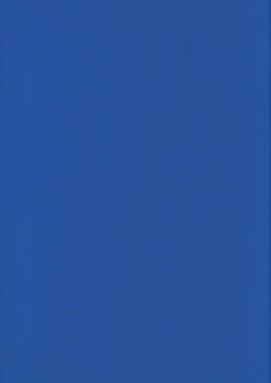 Best nki Kirkkaansininen 50X70Cm 220Gsm 5Ark/Pss Askartelutarvikkeet