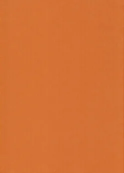 Clearance nki Oranssi 50X70Cm 220Gsm 5Ark/Pss Askartelutarvikkeet