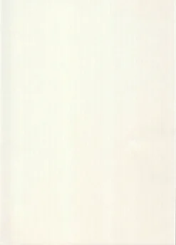 Best Kortti Luonnonvalkoinen 10X15Cm 220Gsm 10Kpl/Pkt Askartelutarvikkeet