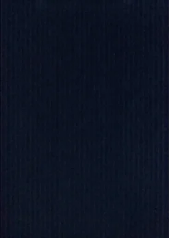 Karto Askartelutarvikkeet-Kortti Musta 10X15Cm 220Gsm 10Kpl/Pkt