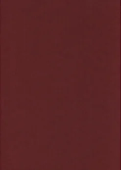 Best Kortti Tummanpunainen 10X15Cm 220Gsm 10Kpl/Pss Askartelutarvikkeet