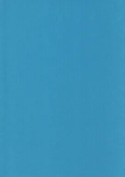 Online Kortti Vaaleansininen 10X15Cm 220Gsm 10Kpl/Pkt Askartelutarvikkeet