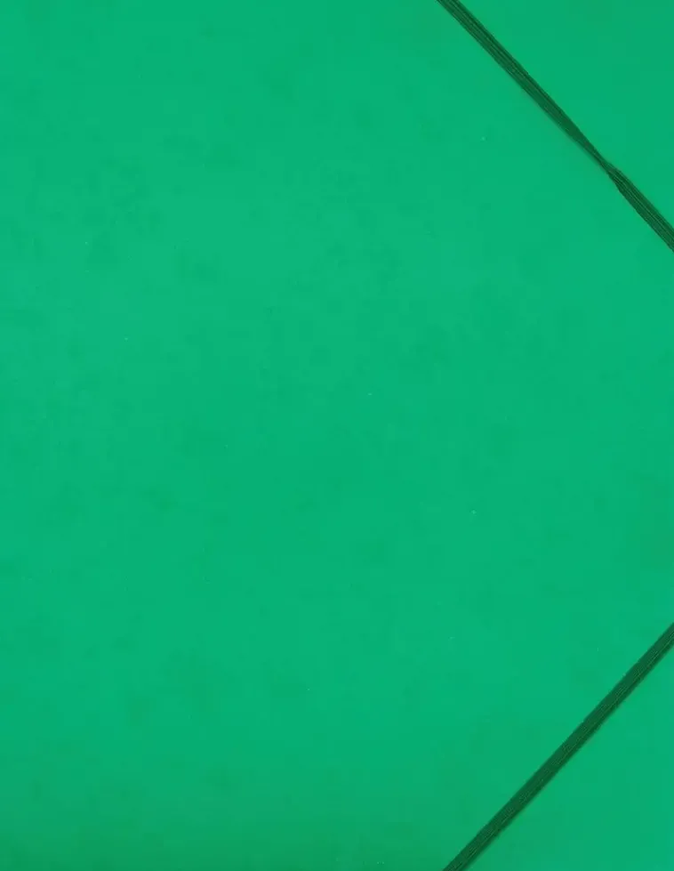 Discount Kulmalukkokansio A4 Fsc Paperitarvikkeet