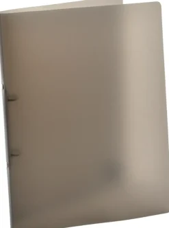 New Rengaskansio A4 15Mm Paperitarvikkeet