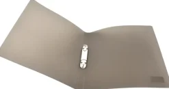 New Rengaskansio A4 15Mm Paperitarvikkeet