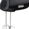 Kenwood Ruoanvalmistuskoneet-Lite Hmp30.A0Bk Sahkovatkain