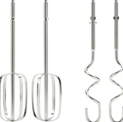 Kenwood Ruoanvalmistuskoneet-Lite Hmp30.A0Bk Sahkovatkain