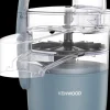 Kenwood Ruoanvalmistuskoneet-Multipro Go Monitoimikone
