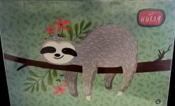 Sale Kirjoitusalusta 40 X 60 Cm Toimistotarvikkeet