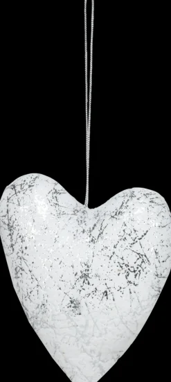 Outlet Koriste Kangassydan 10 Cm Sesonkijuhlatarvikkeet