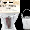 Hot Koristeampari Mini Askartelutarvikkeet