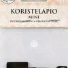 Clearance Koristelapio Askartelutarvikkeet