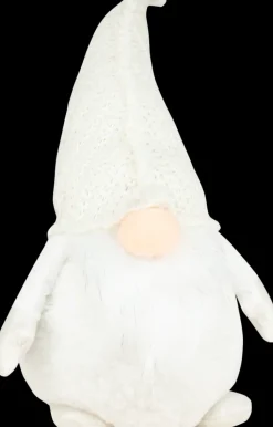 Clearance Koristetonttu Helmi 55 Cm, Erilaisia Sesonkijuhlatarvikkeet