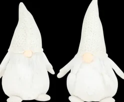 Online Koristetonttu Helmi 32 Cm, Erilaisia Sesonkijuhlatarvikkeet