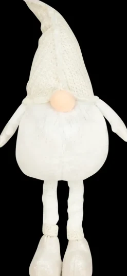 Hot Koristetonttu Helmi Pop Up 89 Cm, Erilaisia Sesonkijuhlatarvikkeet