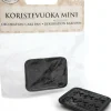 Hot Koristevuoka Mini Askartelutarvikkeet