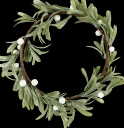 New Kranssi Lehdet Sesonkijuhlatarvikkeet