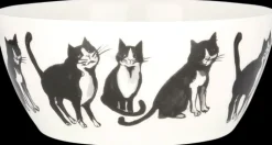 Hot Kulho 4 Dl Kissan Ystava Astiat