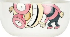 Best 0,6 L Kulho Tatu Ja Patu Astiat