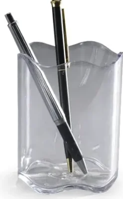 Best Kynapurkki Durable Trend Kirkas Toimistotarvikkeet