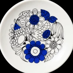 Lautanen 10,5Cm Pastoraali Astiat