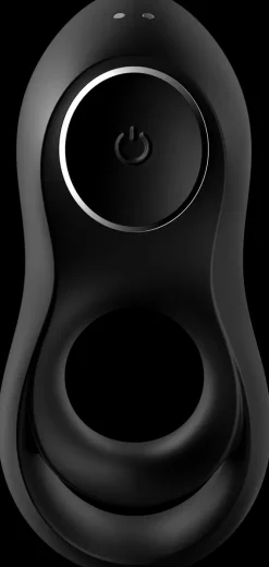 Satisfyer Seksivalineet-Legendary Duo Penisrengas