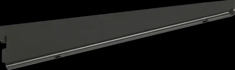 Elfa Säilytyskalusteet-Levyh. Kannatin 270 Mm Grap