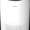 Lifa Air Ilmastointi Ja Huoneilma-Alykas Ilmanpuhdistin Lax200