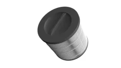 Lifa Air Ilmastointi Ja Huoneilma-Yhdistelmasuodatin Hepa13 Lax200