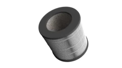 Lifa Air Ilmastointi Ja Huoneilma-Yhdistelmasuodatin Hepa13 Lax200