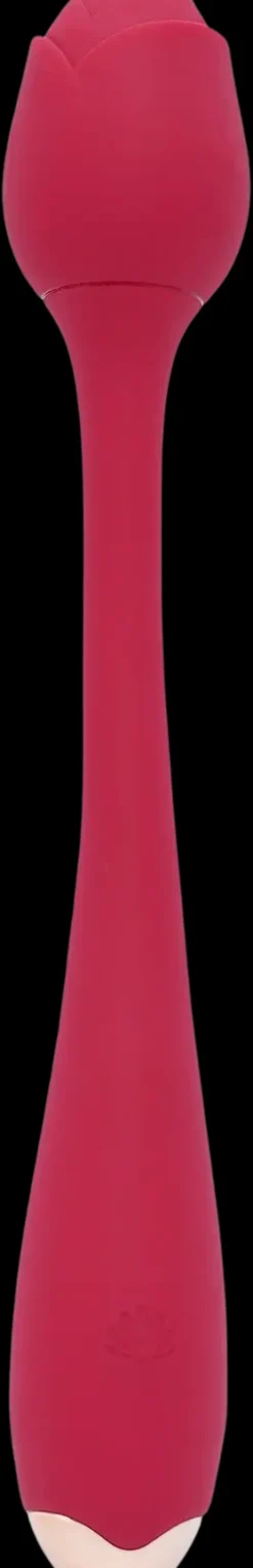 Nudco Seksivalineet-Lotus Vibraattori