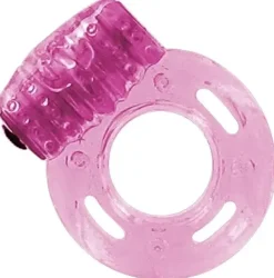 Love in the pocket Seksivalineet-Penisrengas