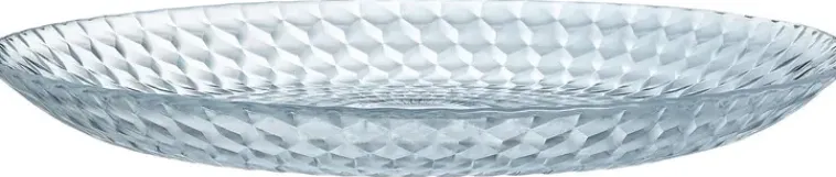 Jalkiruokalautanen Pampille 19 Cm Astiat