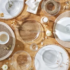 Best Kulho Pampille 13 Cm Astiat