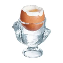 Outlet Munakuppi Kananen Astiat