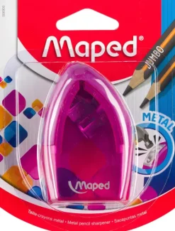 Online Tonic Teroitin 2 Osaa Toimistotarvikkeet