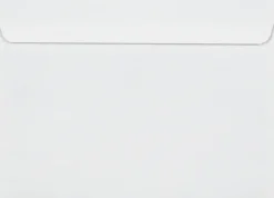 Best Mec Kirjekuori C5 Uusio 15Kpl Paperitarvikkeet