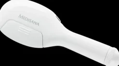 Medisana Muut Kauneuden- Ja Terveydenhoitolaitteet-Elektroninen Taikampa