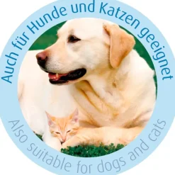 Medisana Muut Kauneuden- Ja Terveydenhoitolaitteet-Elektroninen Taikampa