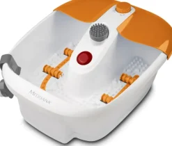 Medisana Hierontalaitteet Ja Lämpötyynyt-Fs883 Jalkakylpylaite