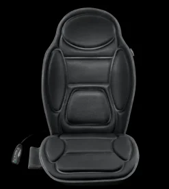 Medisana Hierontalaitteet Ja Lämpötyynyt-Hierontaistuin, Soveltuu Myos Autossa Kaytettavksi Mch