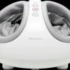Medisana Muut Kauneuden- Ja Terveydenhoitolaitteet-Jalkahieroja Akupainanta & Shiatsu