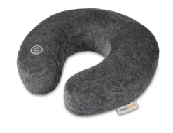 Medisana Hierontalaitteet Ja Lämpötyynyt-Matkakokoinen Niskahierontatyyny Nm870